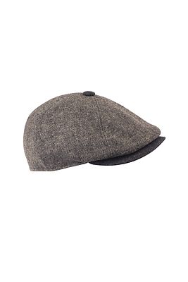 LIPPALAKKI
