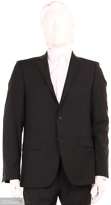 Daniel hecter irtotakki