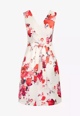 Apart kukallinen mekko