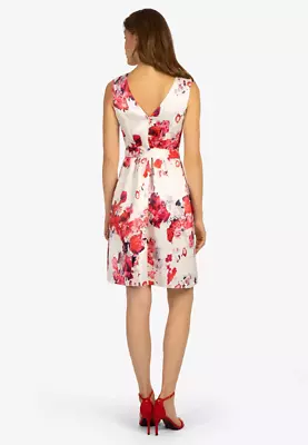 Apart kukallinen mekko