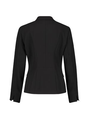 Gerry Weber musta klassinen bleiseri