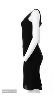 Rils kapea hyvinistuva kotelopuku