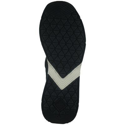 Gant Beeker miesten tummansiniset kengät