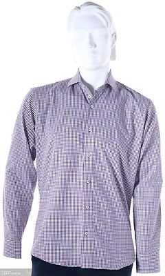 Culture modern fit kuviollinen kauluspaita