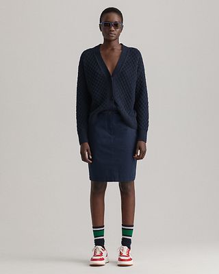 Gant slim fit chinohame