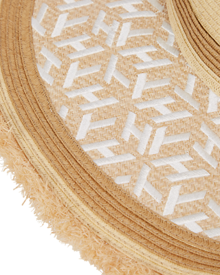 Tommy Hilfiger lierihattu