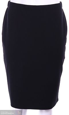 Gerry Weberin lyhyt vuoritettu jerseyhame