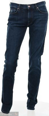 Gant slim fit farkku