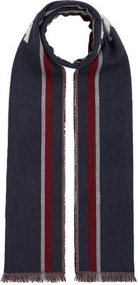 Tommy Hilfiger miesten kaulahuivi