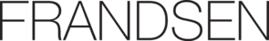 Frandsen