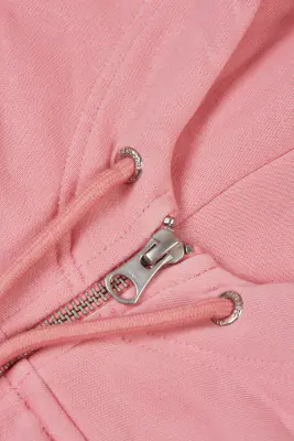 Gant raikas pinkki collegetakki