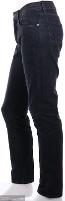 Tommy Hilfiger straight fit farkut