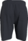 Tommy hilfiger tummansiniset college shortsit