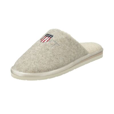 Gant beiget naisten tossut