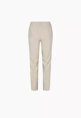 Laurie taylor short kitin sävyiset housut