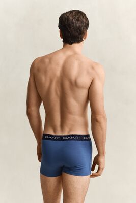 Gant boxerit 3kpl/ pakkaus