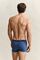 Gant boxerit 3kpl/ pakkaus