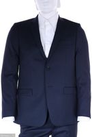 Erla of sweden irtotakki