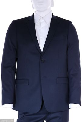 Erla of sweden irtotakki