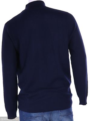 Pre Endin vetoketjullinen neuletakki