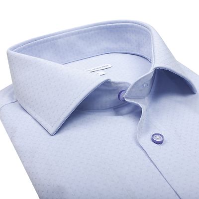 Petrifunin pitkähihainen kauluspaita C-malli