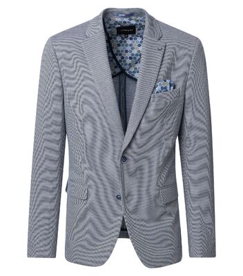 Venti vaalea siniharmaa irtotakki