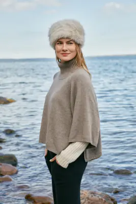 Kati Niemi naisten keinoturkishattu