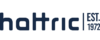 Hattric