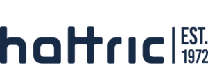 Hattric