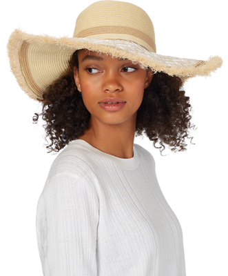 Tommy Hilfiger lierihattu