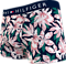 Tommy hilfiger kukkakuvioiset bokserit