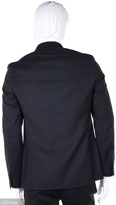 Erla of sweden irtotakki