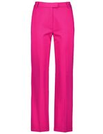 Gerry Weber pinkit  joustavat suorat housut