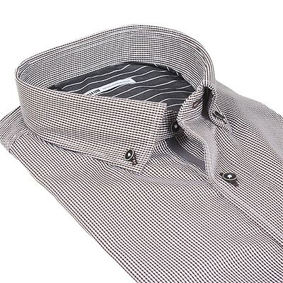 Petrifun harmaa paita väljä C-mitoitus