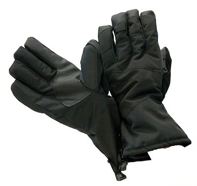 Mutka mustat toppasormikkaat