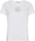 Tommy hilfiger valkoinen T-paita
