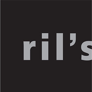 ril´s