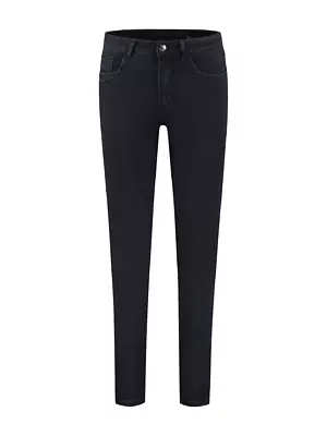 Parami tummansiniset kulutuspestyt celine farkut