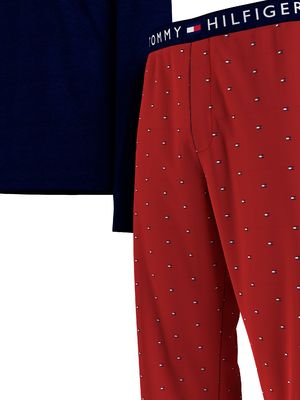 Tommy Hilfiger pyjama