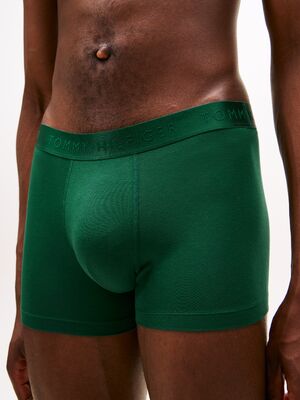 Tommy Hilfiger bokserit 3kpl/paketti