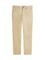 Tommy Hilfiger vaalean beiget slim fit chinot