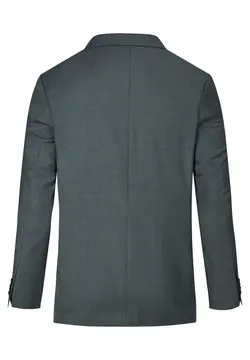 Daniel Hechter metsän vihreä puvuntakki