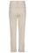 Anna Montana beigen sävyiset chinot