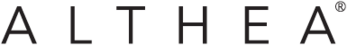 Althea