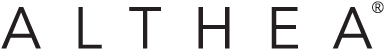 Althea