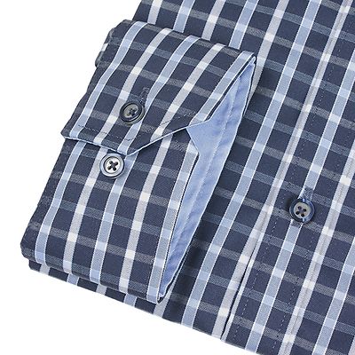 petrifun ruutupaita normaali B-malli