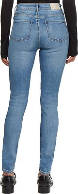 Tommy hilfiger ultra skinny harlem farkut