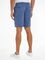 Tommy Hilfiger siniharmaat chino shortisit