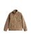 Tommy Hilfiger teddyfleecetakki