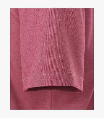 Casamoda punainen pikeepaita